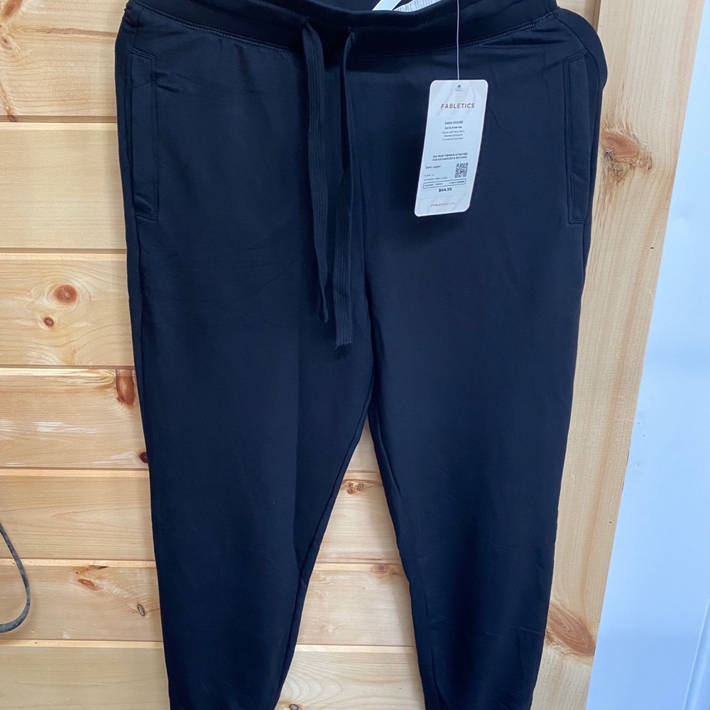 Fabletics Daria Jogger